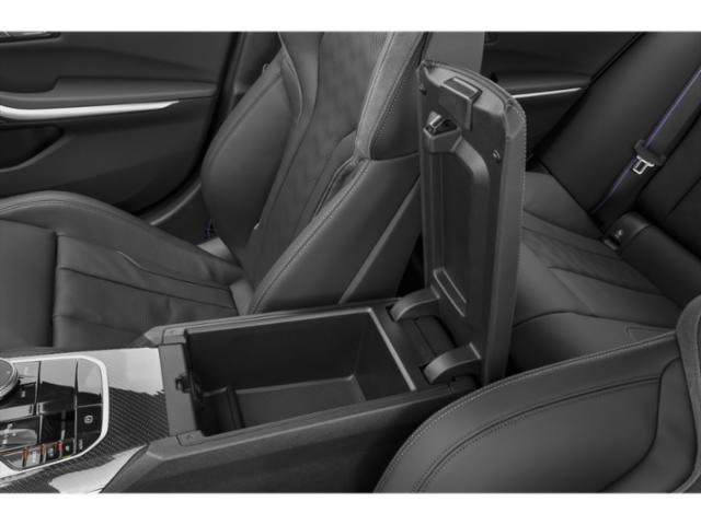 2027 BMW M - $91,975