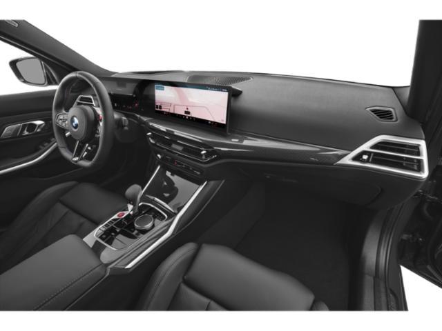 2027 BMW M - $91,975