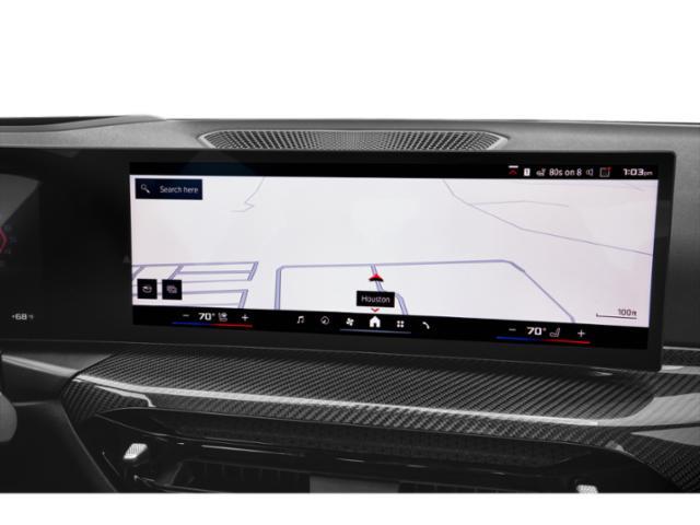 2027 BMW M - $91,975