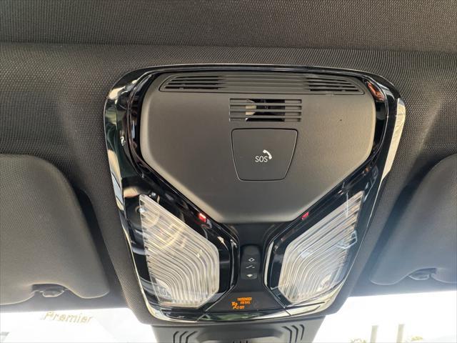 2027 BMW M - $91,975