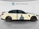 2027 M3 Thumbnail 8