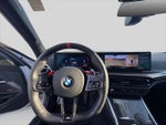 2027 M3 Thumbnail 14