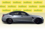 2025 M3 Thumbnail 2