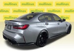 2025 M3 Thumbnail 6