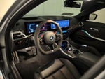 2025 M3 Thumbnail 7