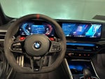 2025 M3 Thumbnail 8