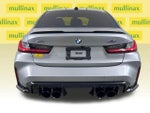 2025 M3 Thumbnail 10