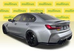 2025 M3 Thumbnail 11