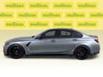 2025 M3 Thumbnail 12