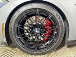 2025 M3 Thumbnail 13
