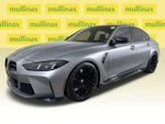 2025 M3 Thumbnail 14