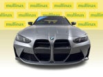 2025 M3 Thumbnail 15
