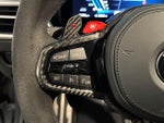 2025 M3 Thumbnail 20