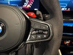 2025 M3 Thumbnail 21