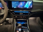 2025 M3 Thumbnail 23