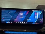 2025 M3 Thumbnail 24