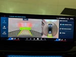2025 M3 Thumbnail 25