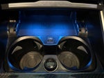 2025 M3 Thumbnail 26