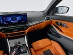 2025 M3 Thumbnail 24