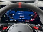 2025 M3 Thumbnail 12