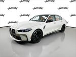 2025 M3 Thumbnail 1
