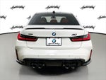 2025 M3 Thumbnail 6