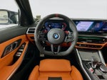 2025 M3 Thumbnail 11