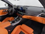 2025 M3 Thumbnail 30