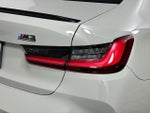 2025 M3 Thumbnail 34