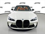 2025 M3 Thumbnail 39