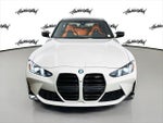 2025 M3 Thumbnail 2