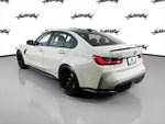 2025 M3 Thumbnail 7