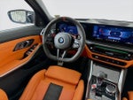 2025 M3 Thumbnail 23