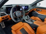 2025 M3 Thumbnail 9