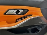 2025 M3 Thumbnail 18