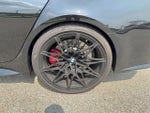 2025 M3 Thumbnail 3