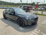 2025 M3 Thumbnail 6