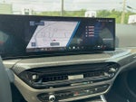 2025 M3 Thumbnail 9