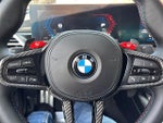 2025 M3 Thumbnail 26