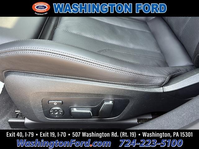2025 BMW M - $89,900