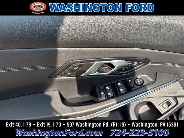 2025 BMW M - $89,900