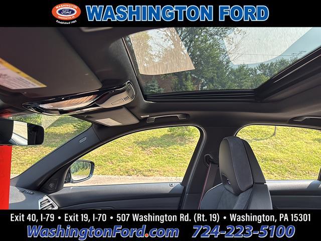 2025 BMW M - $89,900