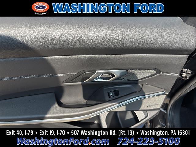 2025 BMW M - $89,900