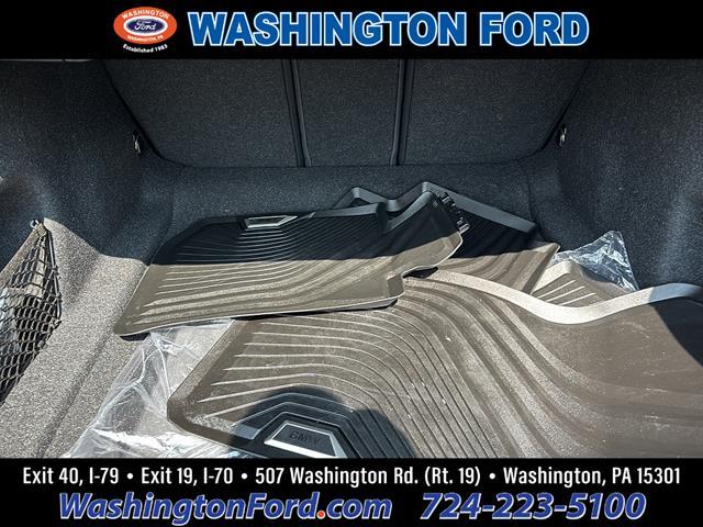 2025 BMW M - $89,900