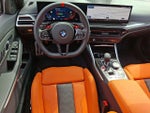 2025 M3 Thumbnail 11