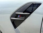2025 M3 Thumbnail 1