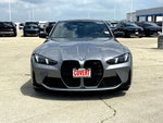 2025 M3 Thumbnail 3