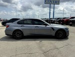 2025 M3 Thumbnail 5