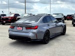 2025 M3 Thumbnail 6