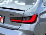 2025 M3 Thumbnail 7